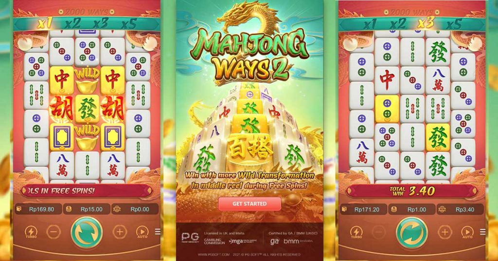 otw88 mahjongways2